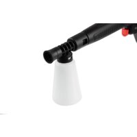 Hammer MVD2000C Image #12