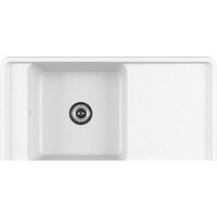 Акватон Беллис 97 (жемчуг)