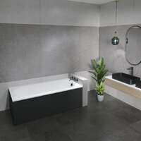 Lauter Haven 150 21202005 (с черным подголовником) Image #24