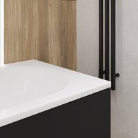 Lauter Haven 150 21202005 (с черным подголовником) Image #31