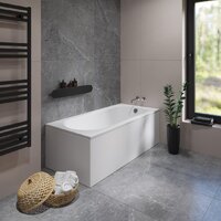 Lauter Haven 150 21202005 (с черным подголовником) Image #14