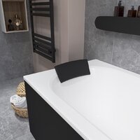 Lauter Haven 150 21202005 (с черным подголовником) Image #23