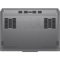 Lenovo LOQ 15IRX10 83JE00PMRK Image #13