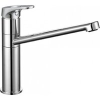 Gross Aqua Delta 3210268C-G0115