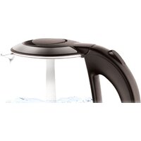 CENTEK CT-0015 Sevilla Image #2