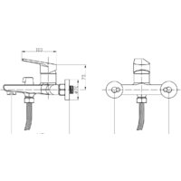 РМС SL132-009E Image #2