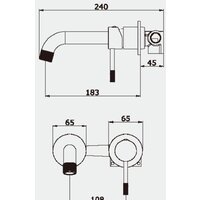 Vieir V403513 Image #2