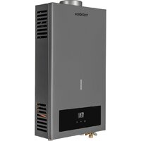 Nord (Nordfrost) GFC 100 XD Image #2