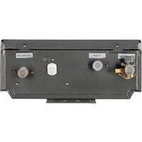 Nord (Nordfrost) GFC 100 XD Image #5