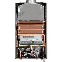 Nord (Nordfrost) GFC 100 XD Image #10