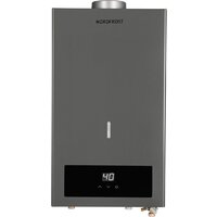 Nord (Nordfrost) GFC 100 XD