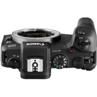 Canon EOS RP Kit RF 24-105mm f/4-7.1 IS STM Image #5