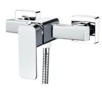 Econoce EC0215 Image #1