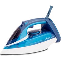 Ufesa Nytro (синий/белый)