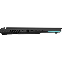 ASUS ROG Strix G18 2025 G814PH-S9020 Image #2