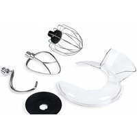 MAUNFELD MF-431CH Image #9