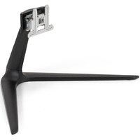 ExeGate SmartView EH1500A EX297308RUS Image #6