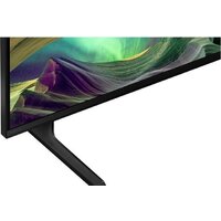 Sony Bravia X85L KD-55X85L Image #7