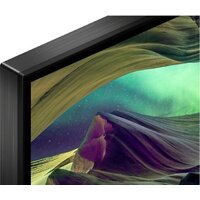 Sony Bravia X85L KD-55X85L Image #6