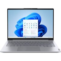 Lenovo ThinkBook 14 G8 IAL 21SJS00000 Image #1
