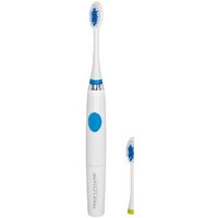 Proficare PC-EZS 3000