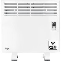 iVigo EPK4550P07 Wi-Fi