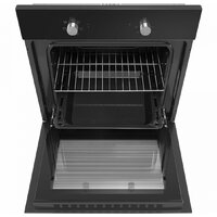 HOMSair OES660BK01 Image #6