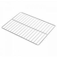 HOMSair OES660BK01 Image #14