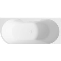 Abber 170x78 AB9335-1.7 R Image #1