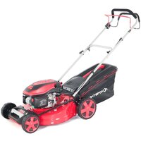 Интерскол ГБ-51/170СБ 929.0.0.70