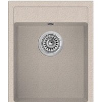 Longran Ultra ULS400.500 (терра)