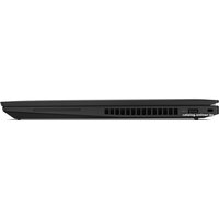 Lenovo ThinkPad T16 Gen 2 Intel 21HJS7QY00 Image #15