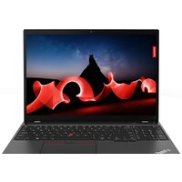 Lenovo ThinkPad T16 Gen 2 Intel 21HJS7QY00 Image #1