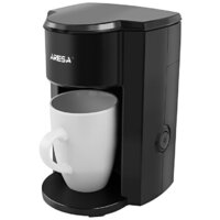 Aresa AR-1610 Image #2