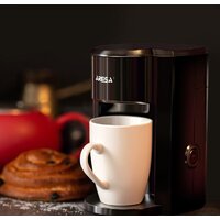 Aresa AR-1610 Image #7