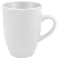 Aresa AR-1610 Image #6