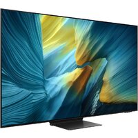 Samsung OLED 4K S95F AI QE55S95FAUXRU Image #2