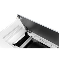 Grand Belfor GC 60 (белый) Image #6