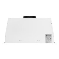 Grand Belfor GC 60 (белый) Image #8