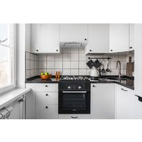 Grand Belfor GC 60 (белый) Image #11