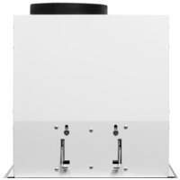 Grand Belfor GC 60 (белый) Image #10