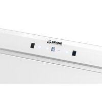 Grand Belfor GC 60 (белый) Image #4