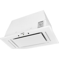 Grand Belfor GC 60 (белый)