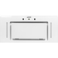 Grand Belfor GC 60 (белый) Image #3