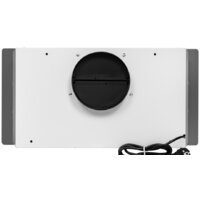 Grand Belfor GC 60 (белый) Image #9