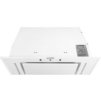 Grand Belfor GC 60 (белый) Image #2