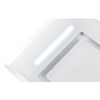 Grand Belfor GC 60 (белый) Image #5