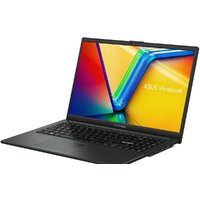 ASUS Vivobook Go 15 E1504GA-BQ561 Image #4