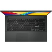 ASUS Vivobook Go 15 E1504GA-BQ561 Image #5