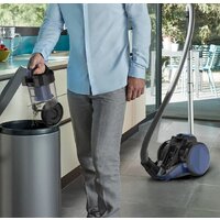 Tefal Cyclonic Power TW1931RH Image #6